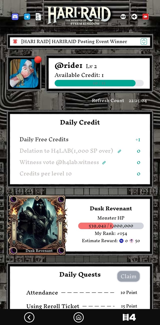 1000044473.jpg