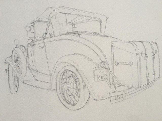 ford model A back pencil.jpg