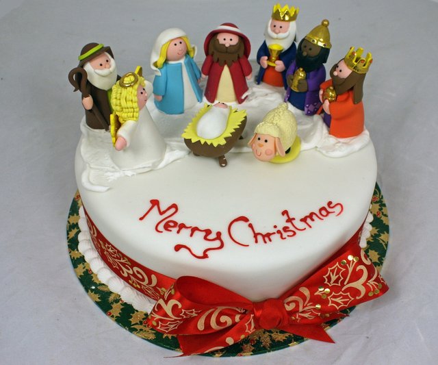 Cakes-For-Christmas.jpg