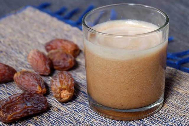 Jus-Kurma.jpg