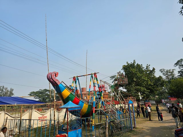 IMG-20250625-WA0008.jpg