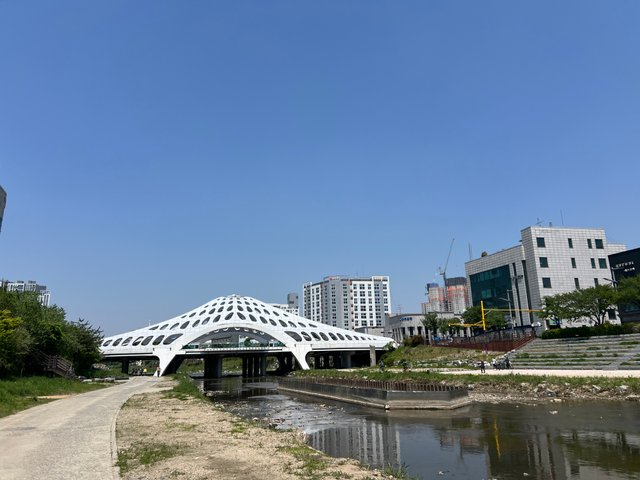 KakaoTalk_20250425_180721178.jpg