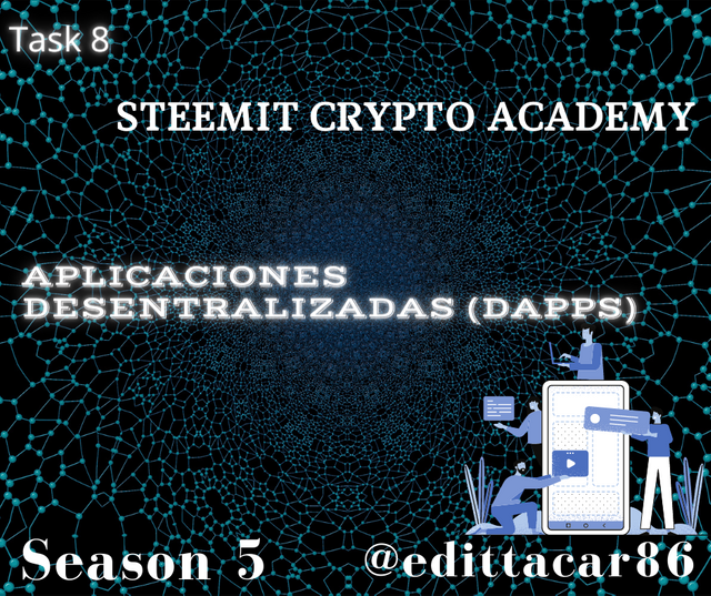 steemit cryto academy (1).png