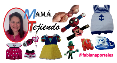 logo mamá tejiendo.png