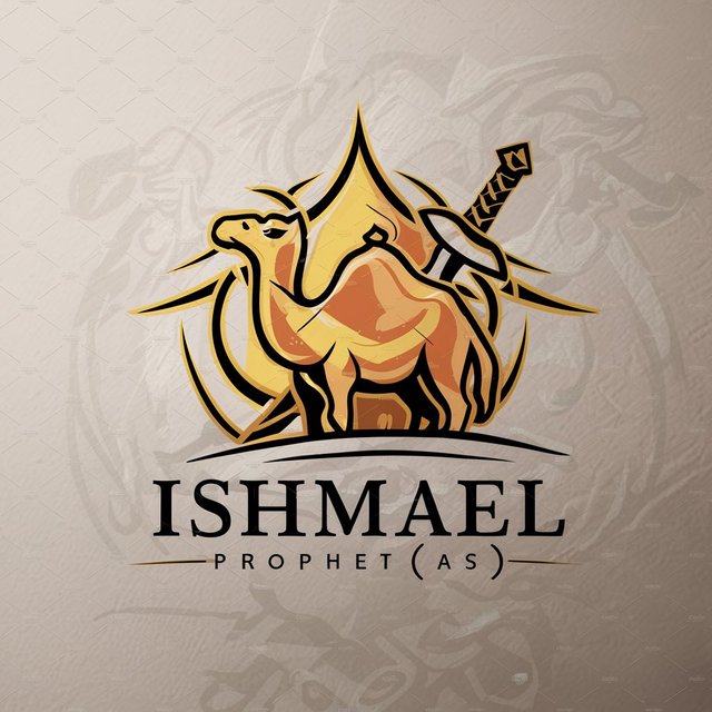 a-beautifully-designed-logo-for-prophet-ishmael-as-3RLLdCl7S7WQmSfEoZO5SA-uUVtRZk8Tli2PS6xZEOsYA-.jpeg