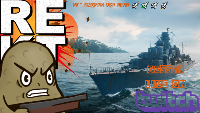 Live - World of Warships 1.png