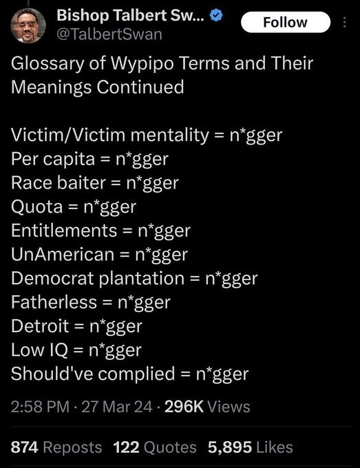 GxgrZ1GWMAAX5Dl.jpg