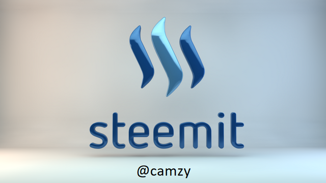 steem.png