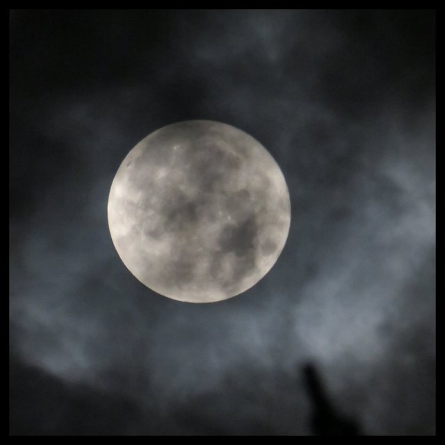 Full Moon with light cloud.JPG