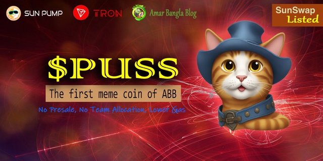 $PUSS.jpeg