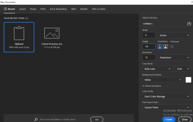 Screenshot 2024-12-02 202357.jpg