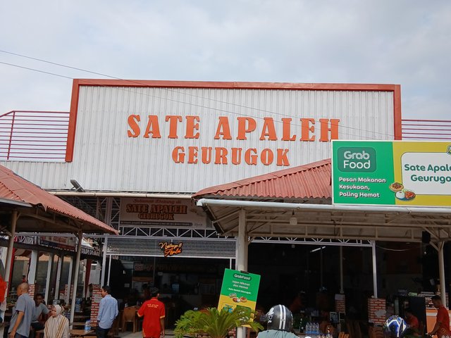 20250325_163238.jpg
