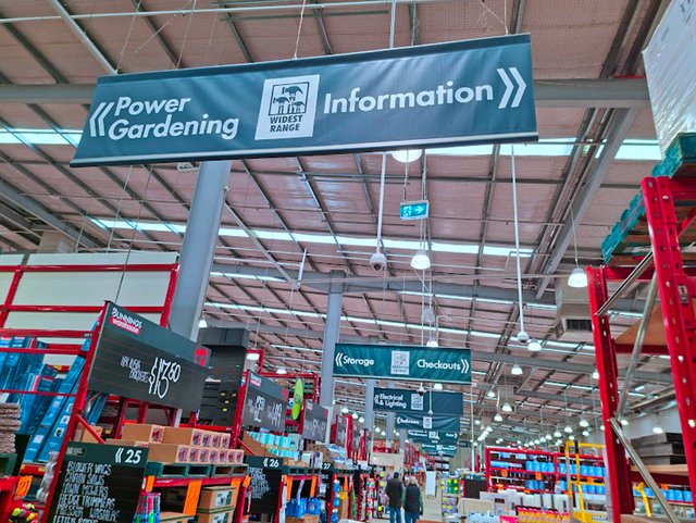 20250713_125401.jpg
