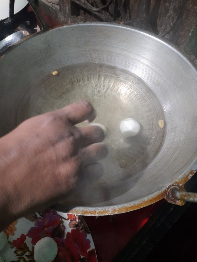 20220131_172553.jpg