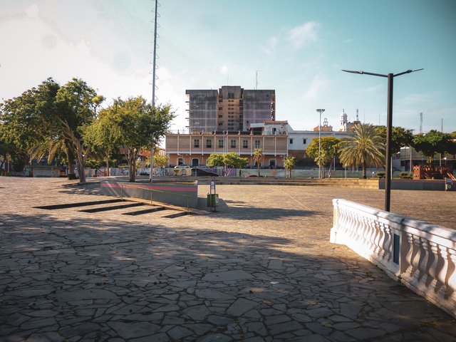 P1330126.jpg
