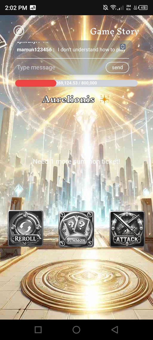 Screenshot_20250719-140217.jpg