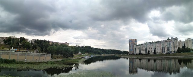 PANO_20220829_134151.jpg