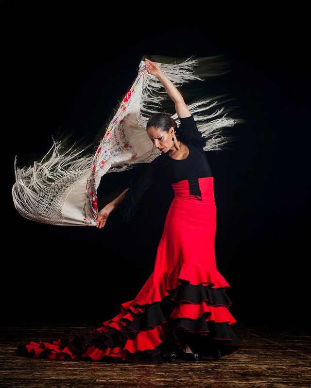 Flamenco.jpg