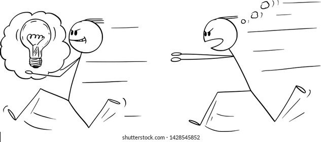 vector-cartoon-stick-figure-drawing-260nw-1428545852.jpg