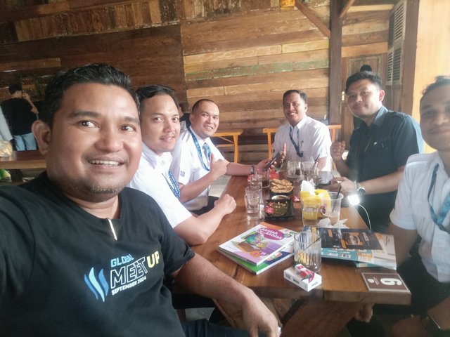 IMG20250709151115.jpg