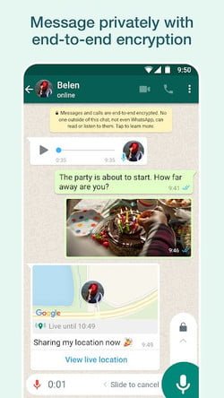 whatsapp-best-messaging-apps-screenshot-04-250x444.jpg