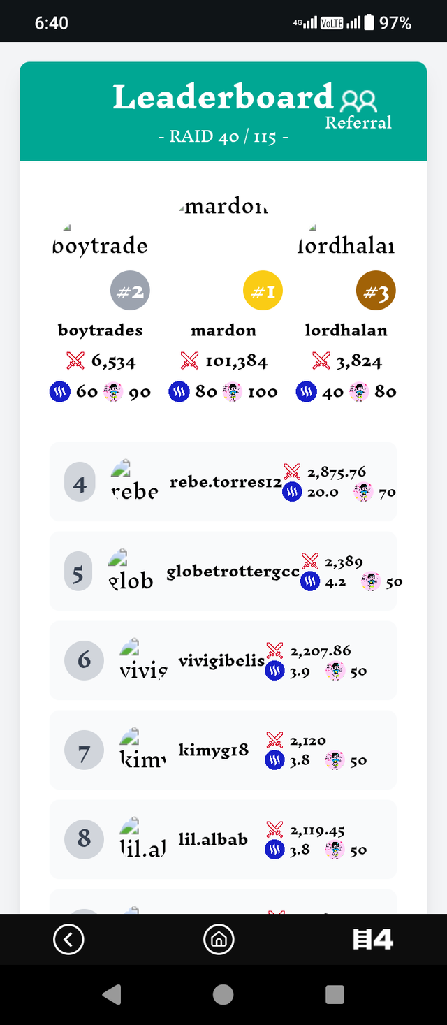 1000045933.png