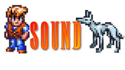 SOEsound.png