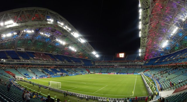 stadium sochi.jpg