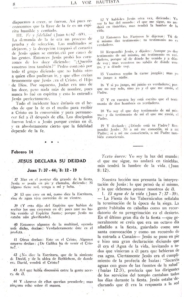 La Voz Bautista - Febrero 1954_8.jpg