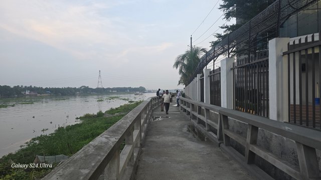 20250522_183017.jpg