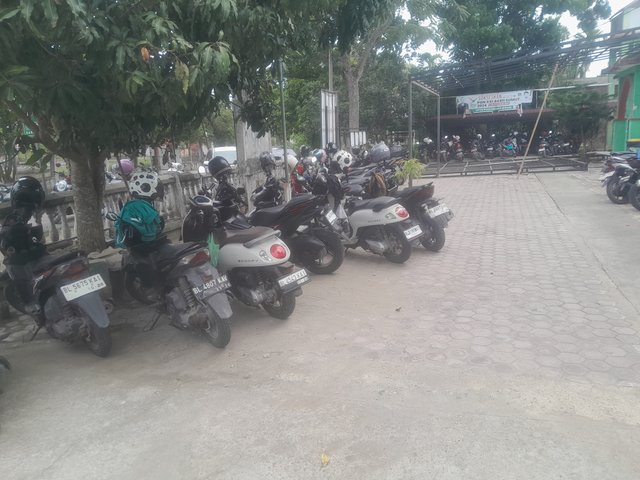 1000022750.jpg