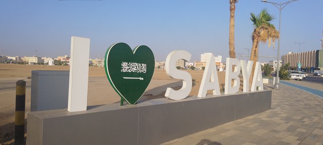 IMG_20250423_070838.jpg