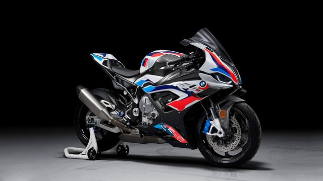 bmws1000rr.jpeg