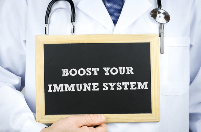 Facts_and_Myths_on_How_to_Build_Your_Immune_System.png