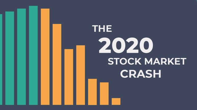 2020-STOCK-MARKET-CRASH-1-1024x573.jpg