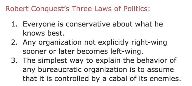 three laws of politics.jpg