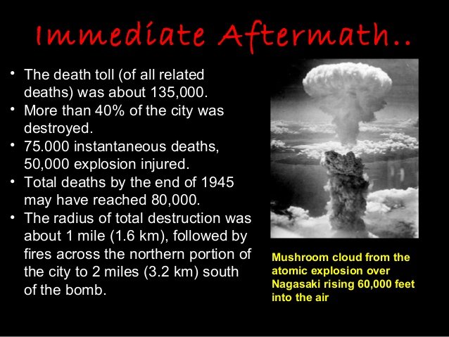 atomic-bombing-of-hiroshima-nagasaki-25-638.jpg