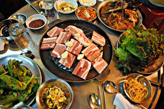 samgyupsal_2_20_1_74.jpg