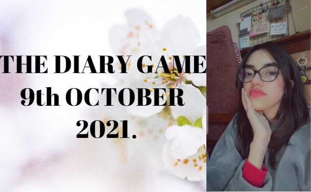 Diary cover1.png