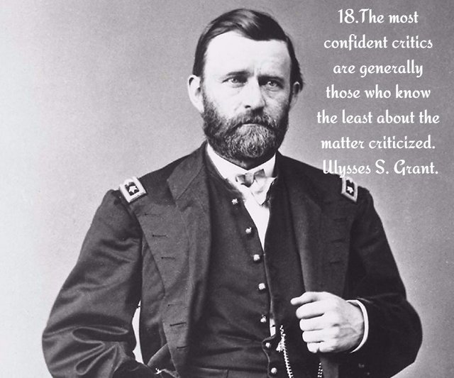 18 Ulysses Grant.jpg