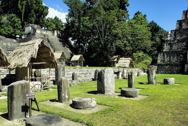 guatemala-4943698_1280.jpg