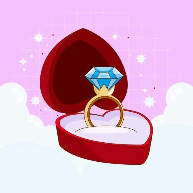 hand-drawn-diamond-ring-cartoon-illustration_23-2150924258.jpg