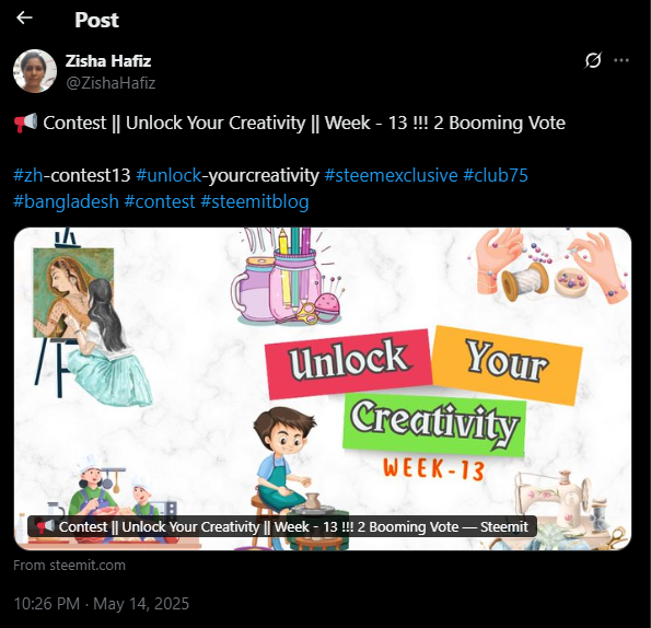 Screenshot 2025-05-14 222557.png