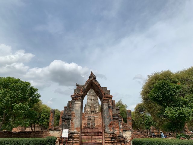 Ayutthaya Historical Park1.jpg