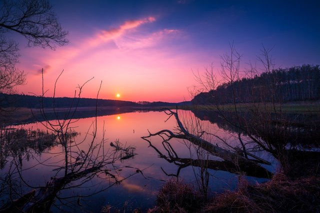 Lake Sunset.jpg