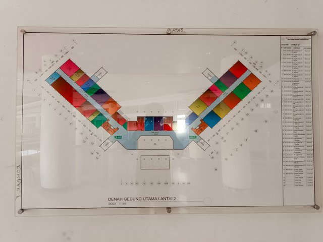 1000083197.jpg