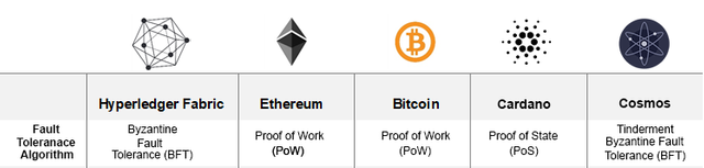 currency-compare.png