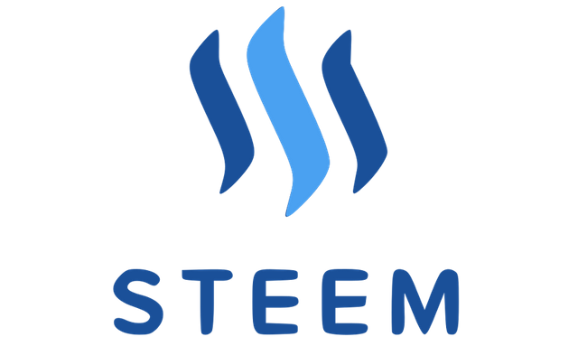 Steem_logo.png