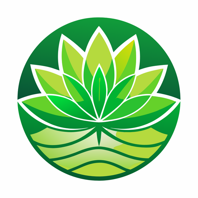 water-lily-flower-logo- (3).png