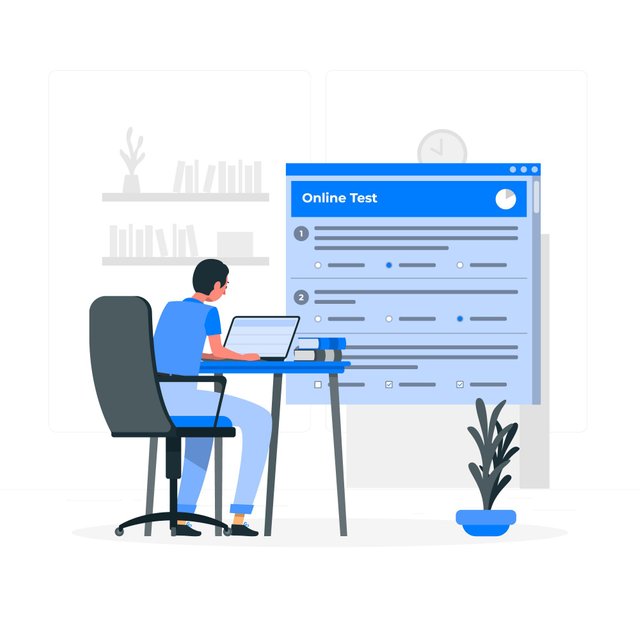 Digital Assesssment Tools Online.jpg